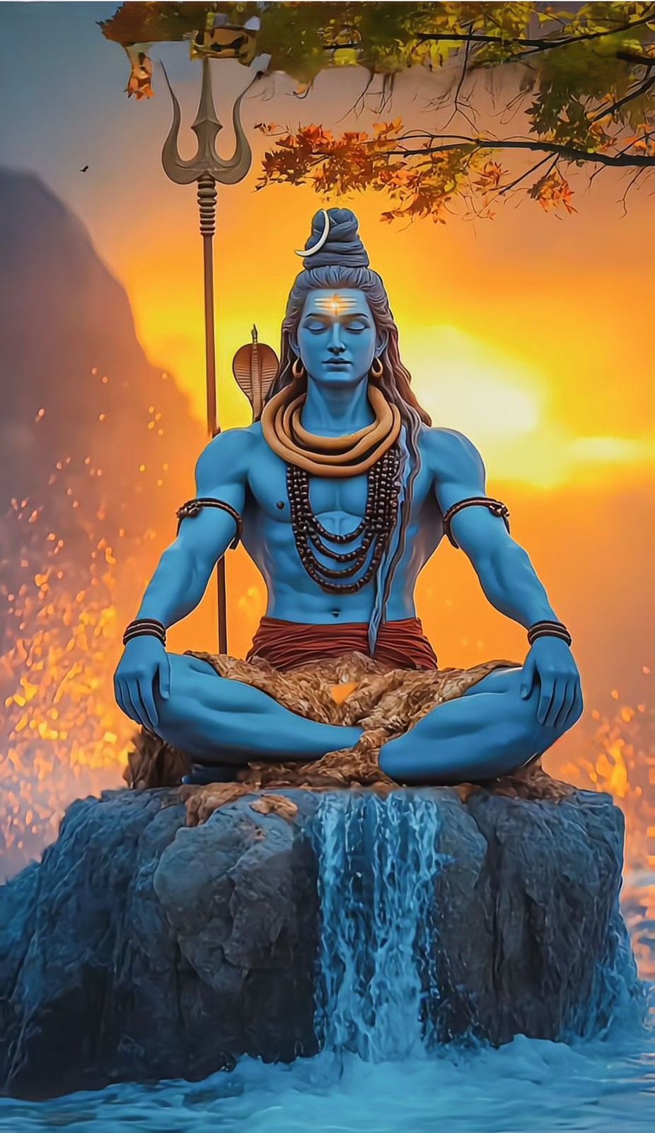 Raghunandan