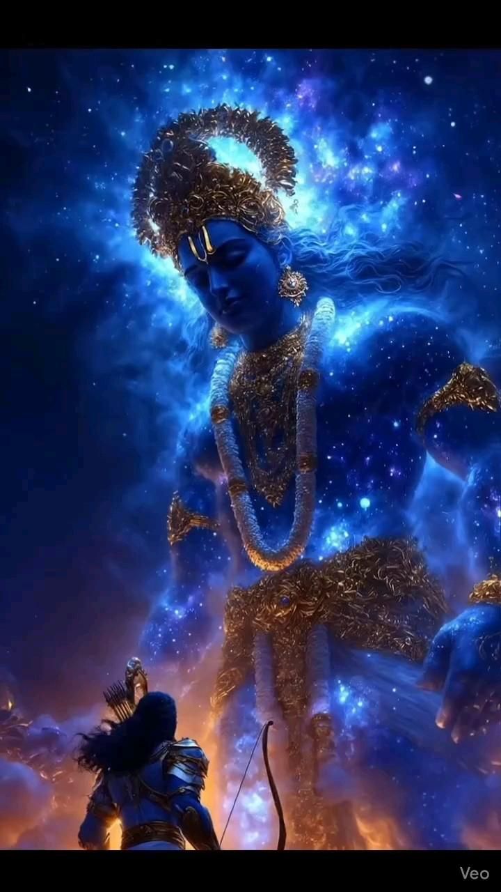 रामलखन
