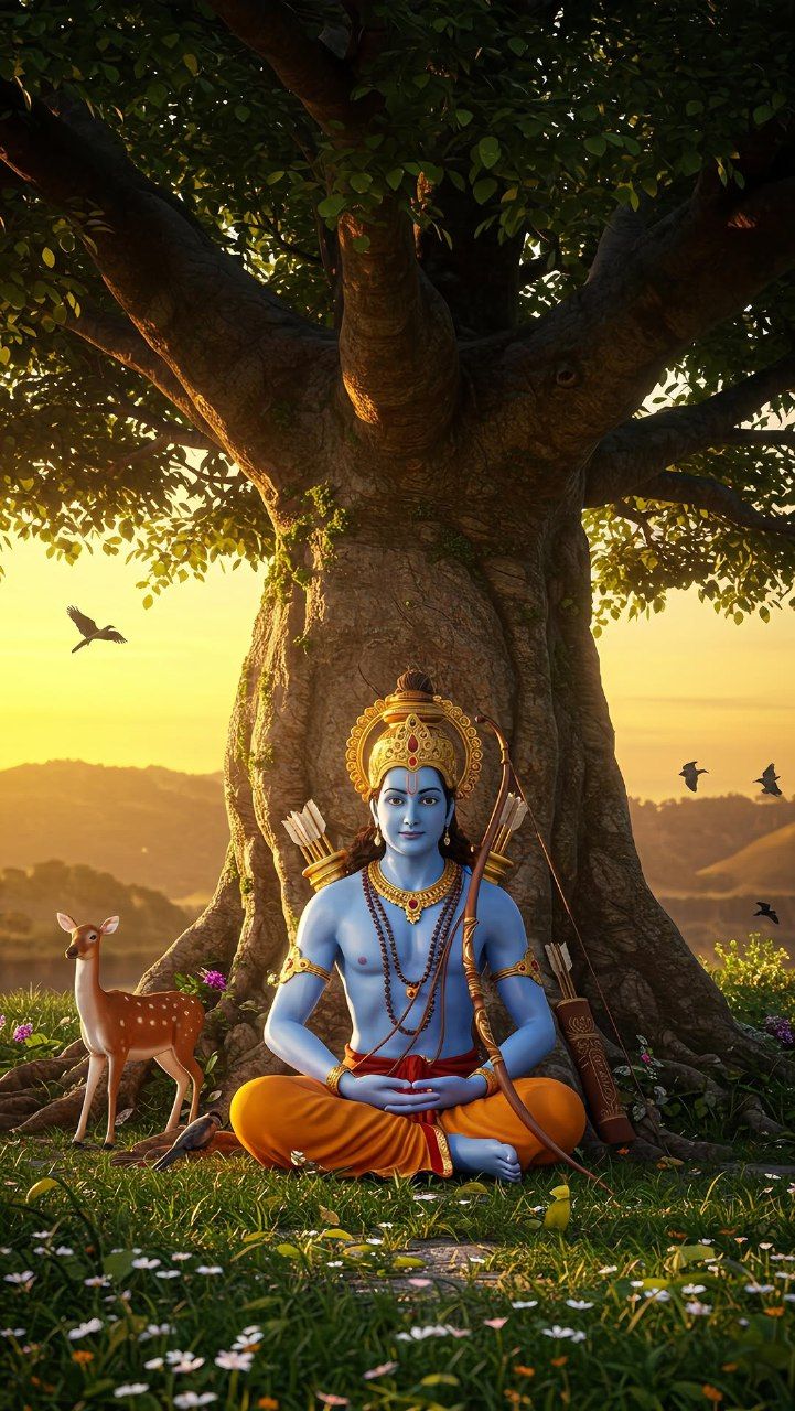 Dashrathnandan