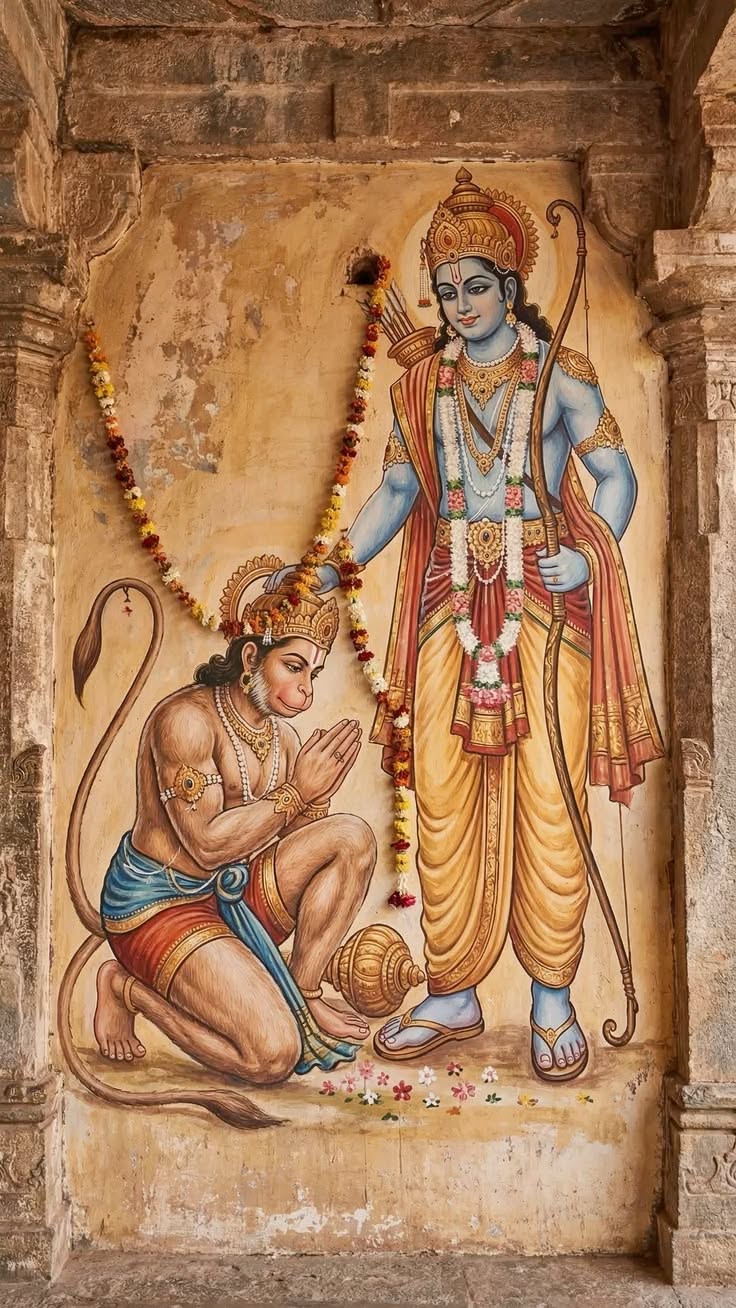 श्यामसुन्दर