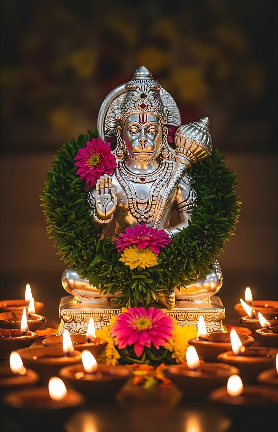 Sitaram