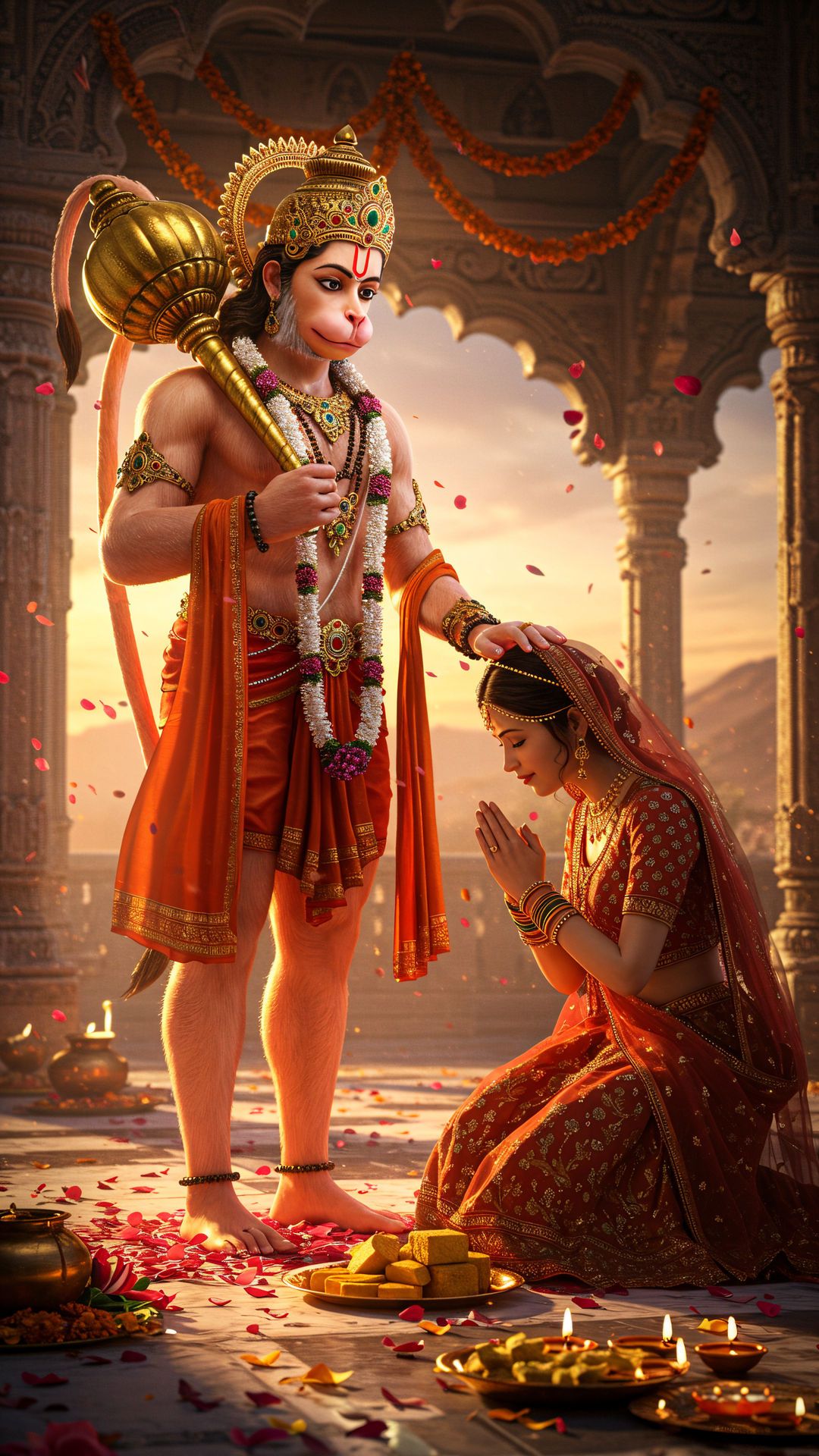 खरदूषणहरण