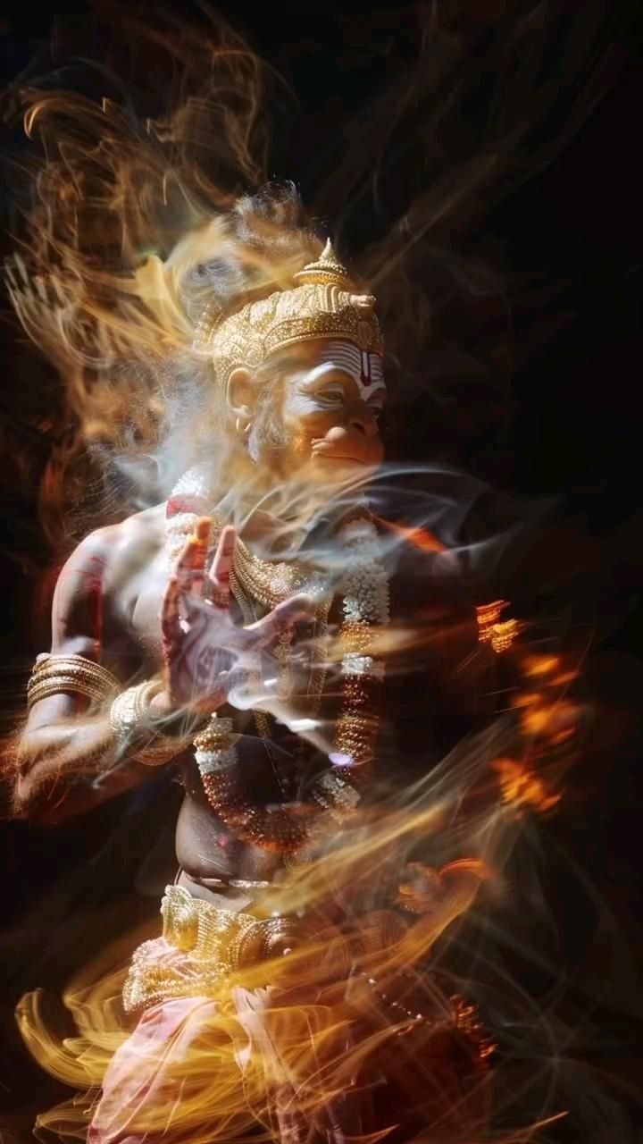 कोदण्डपाणि