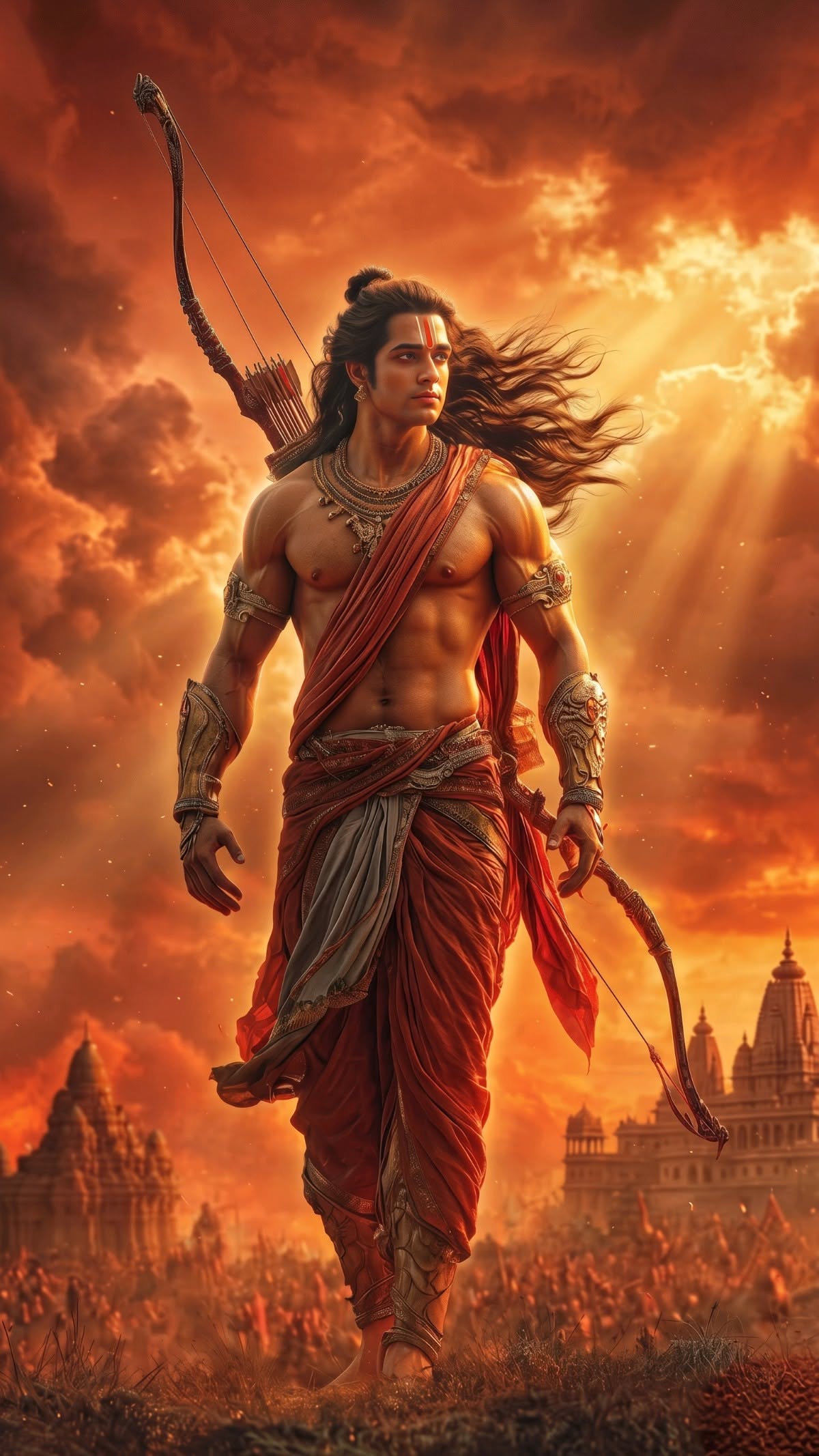 सीताराम
