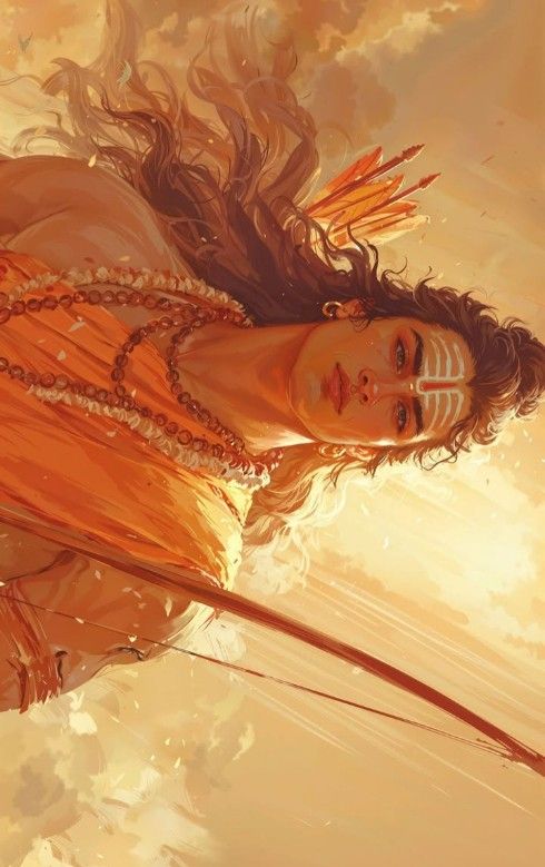 Naveenashyam