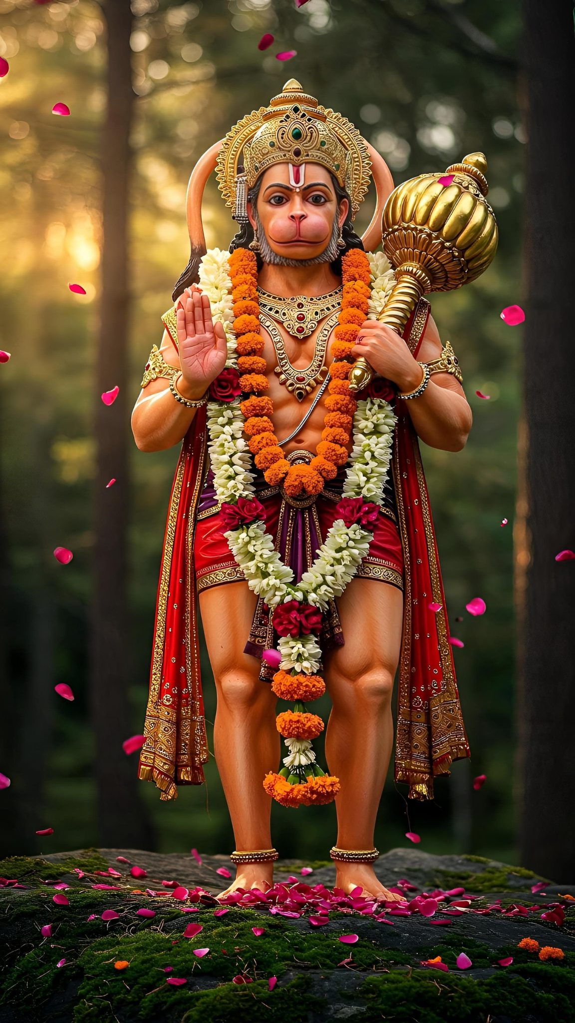 सूर्यवंशी
