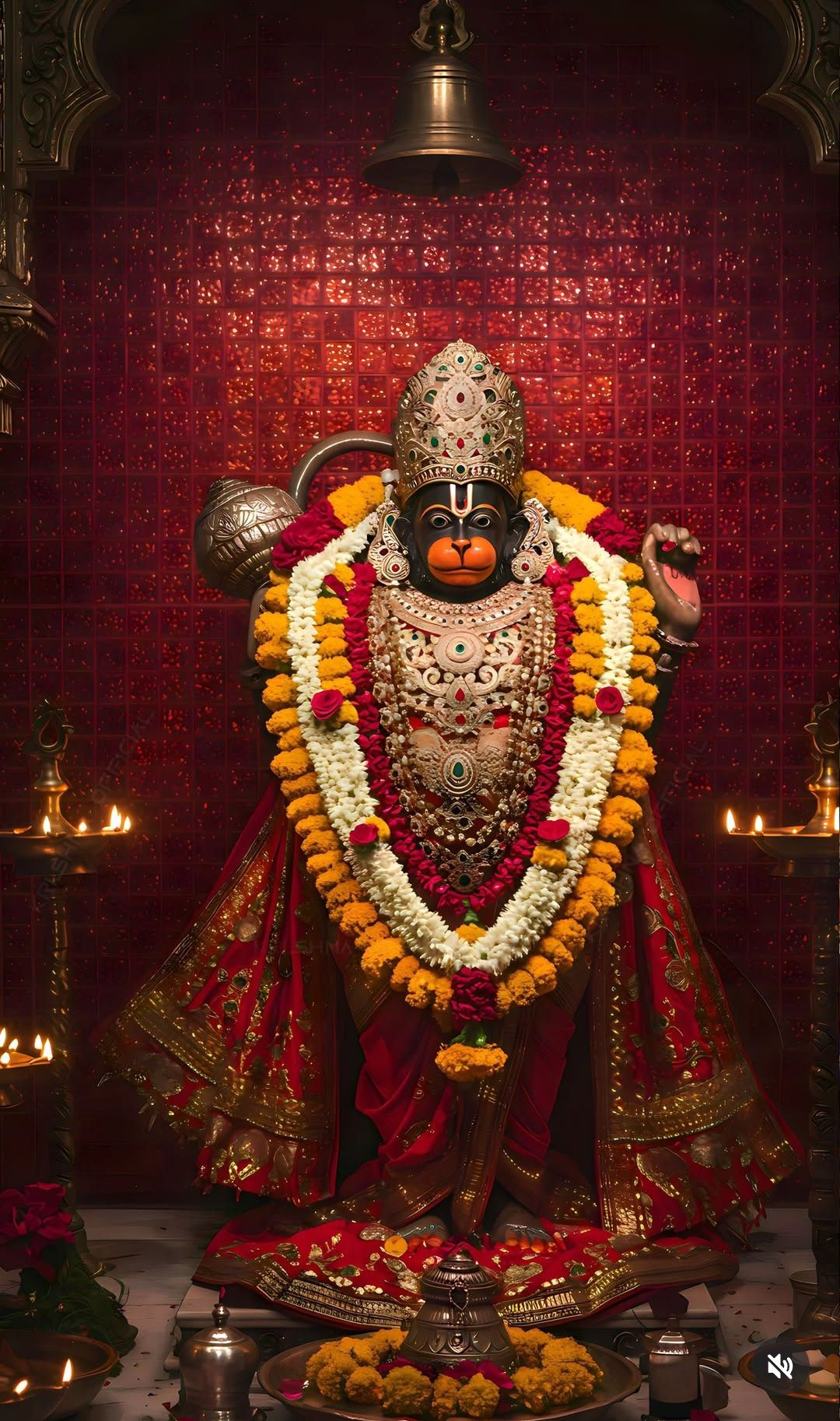Trilokinath