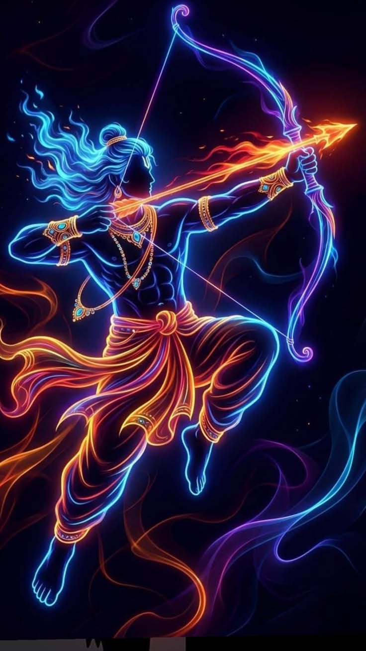 सर्वोत्तम