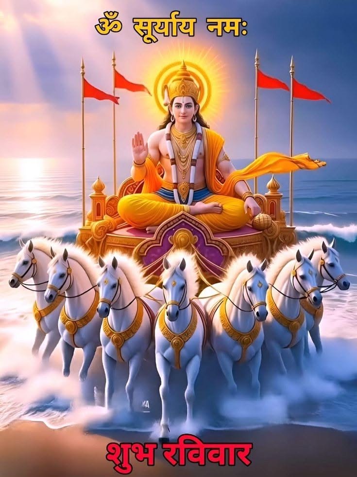 Dashrathnandan