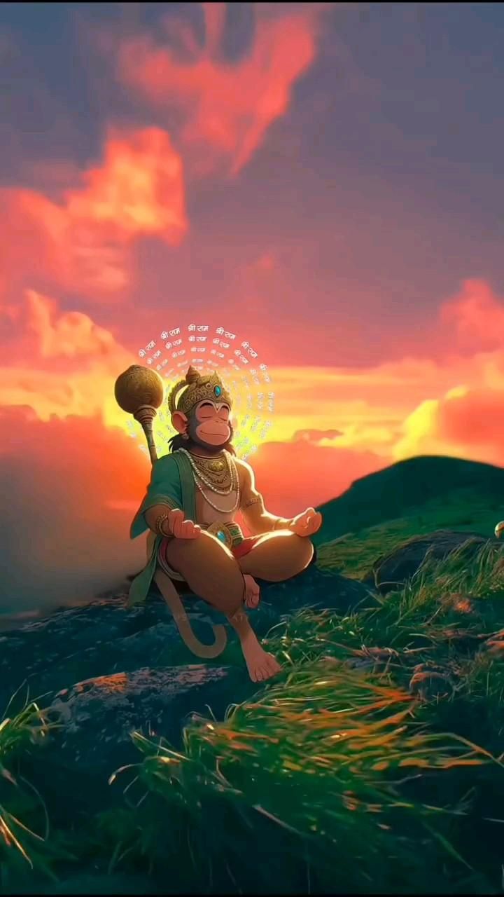 रघुकुलभूषण