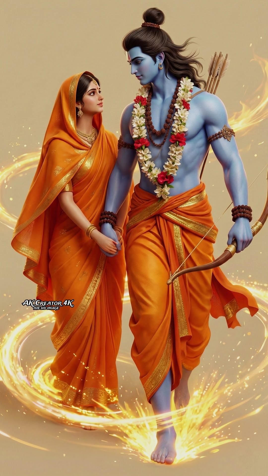 Janakivallabh