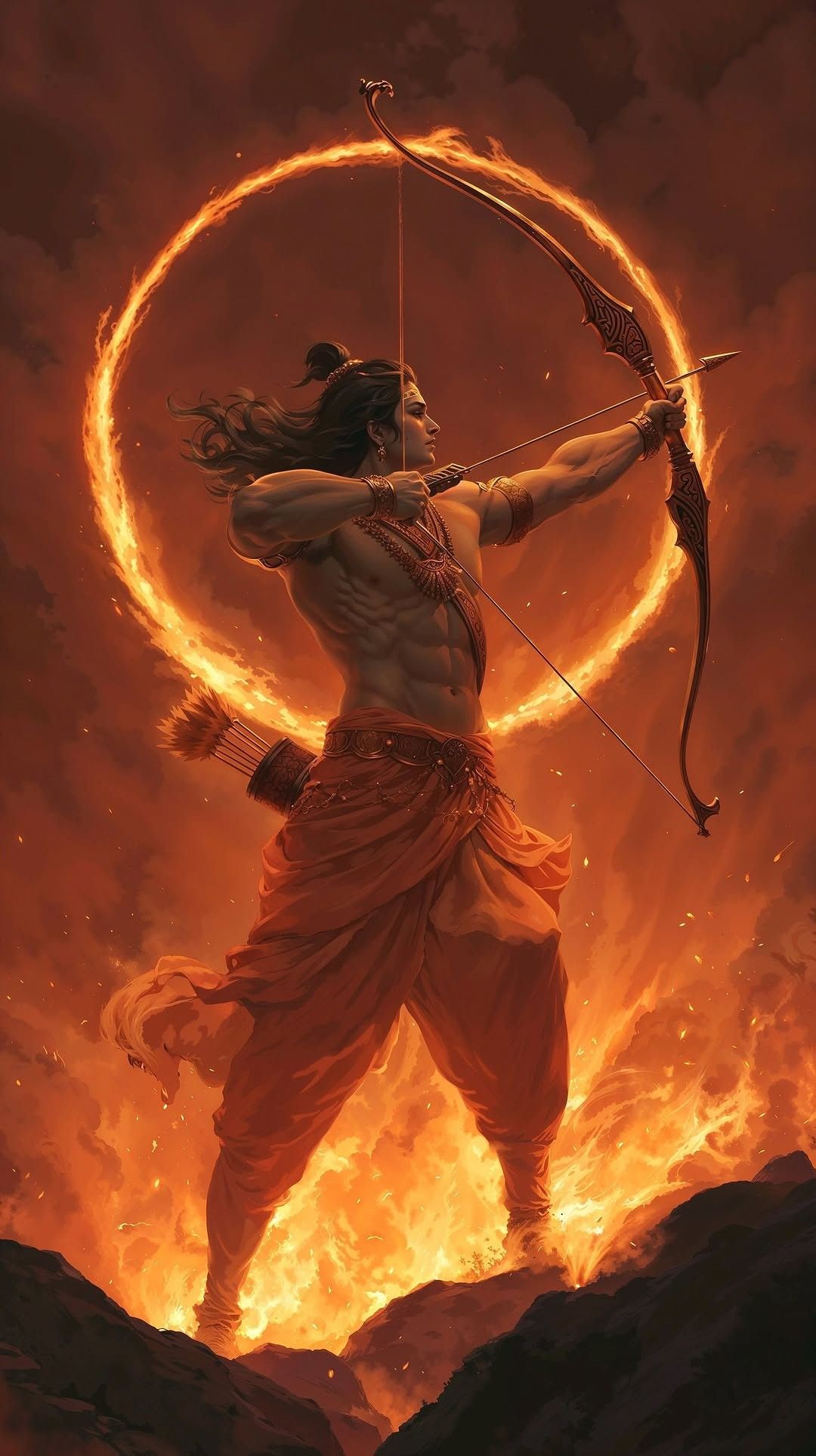 सूर्यवंशी