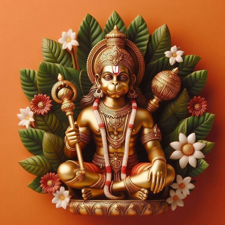 दशरथनन्दन