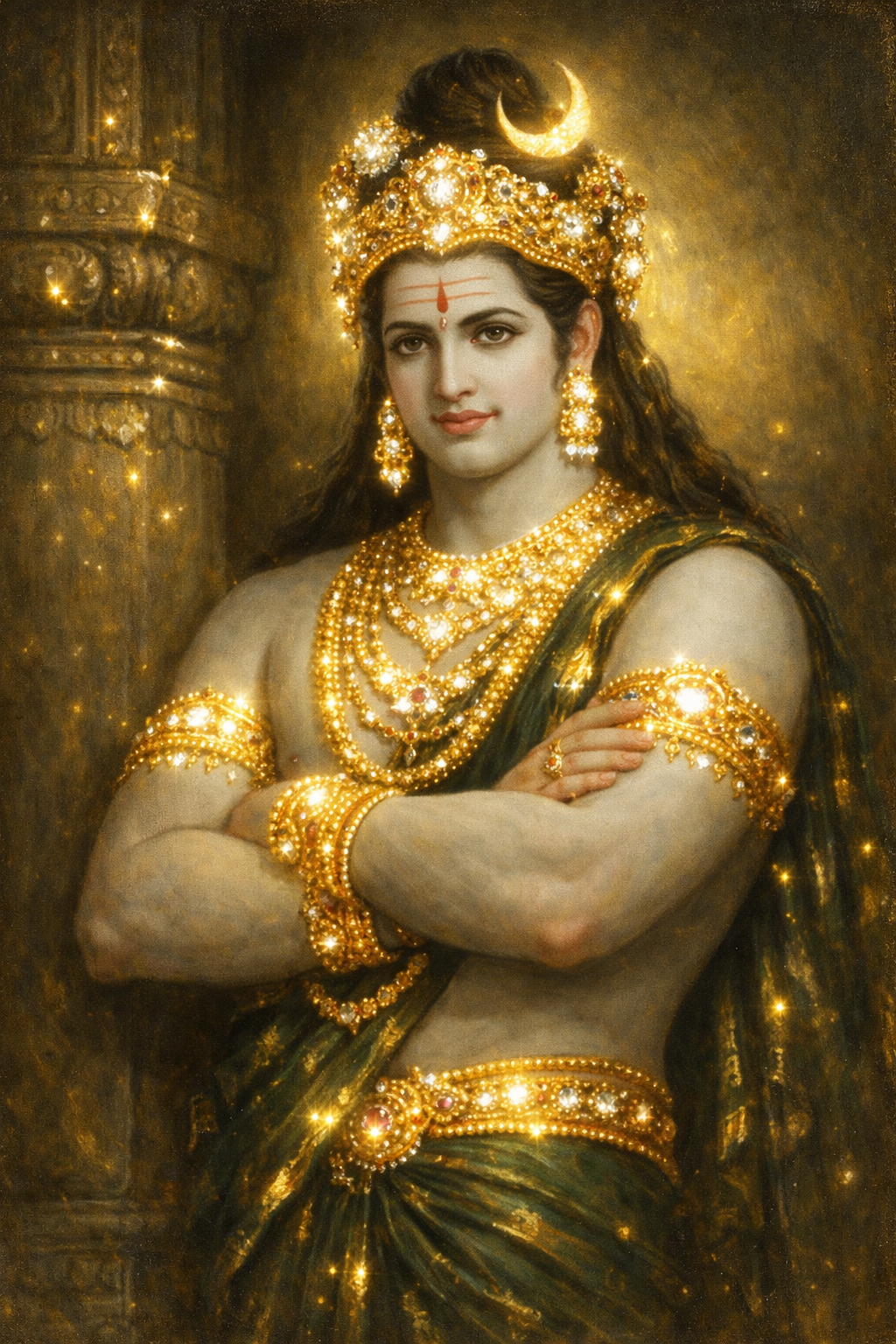 जानकीवल्लभ