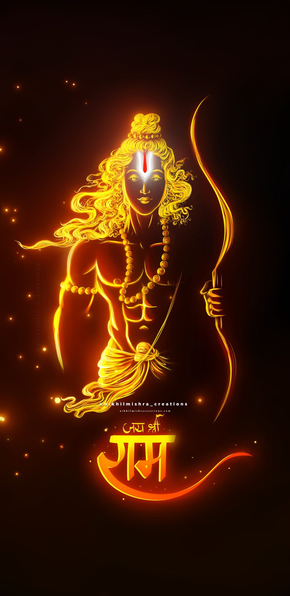 भक्तवत्सल