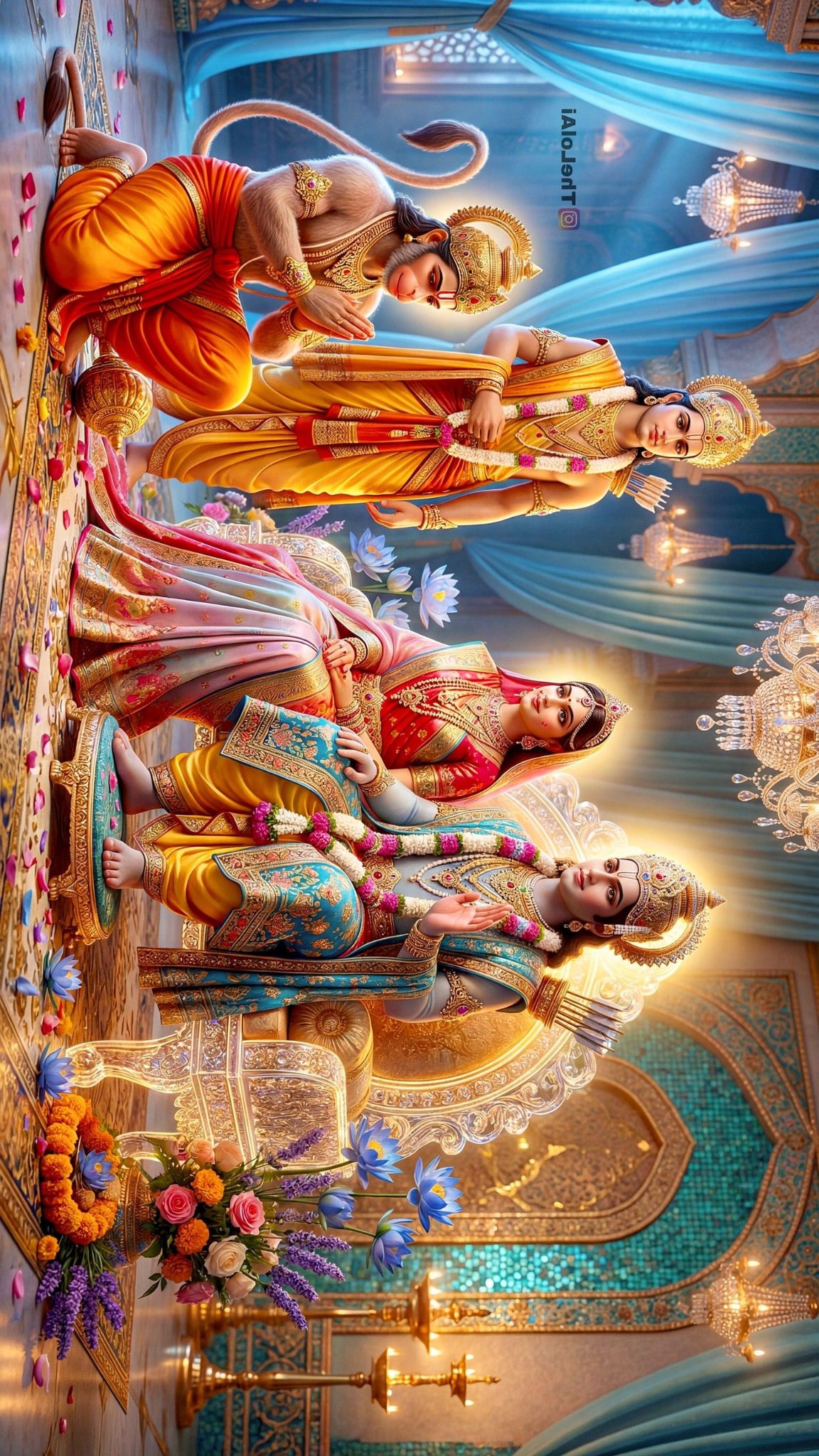 नवीनश्याम