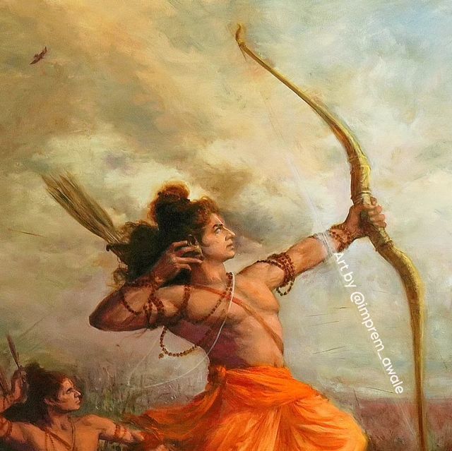 Jagadishwar