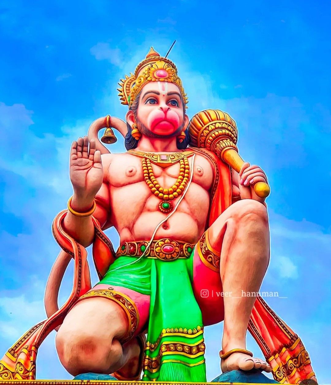 Kaushalyanandan