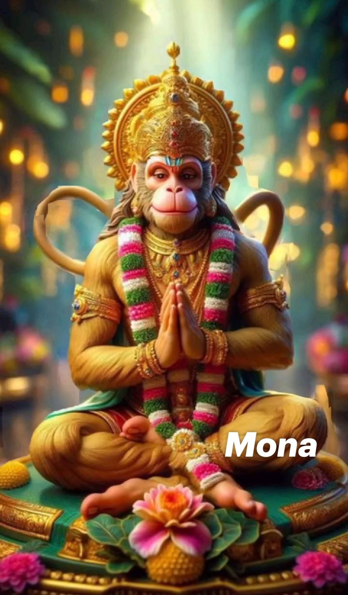 Raghupati