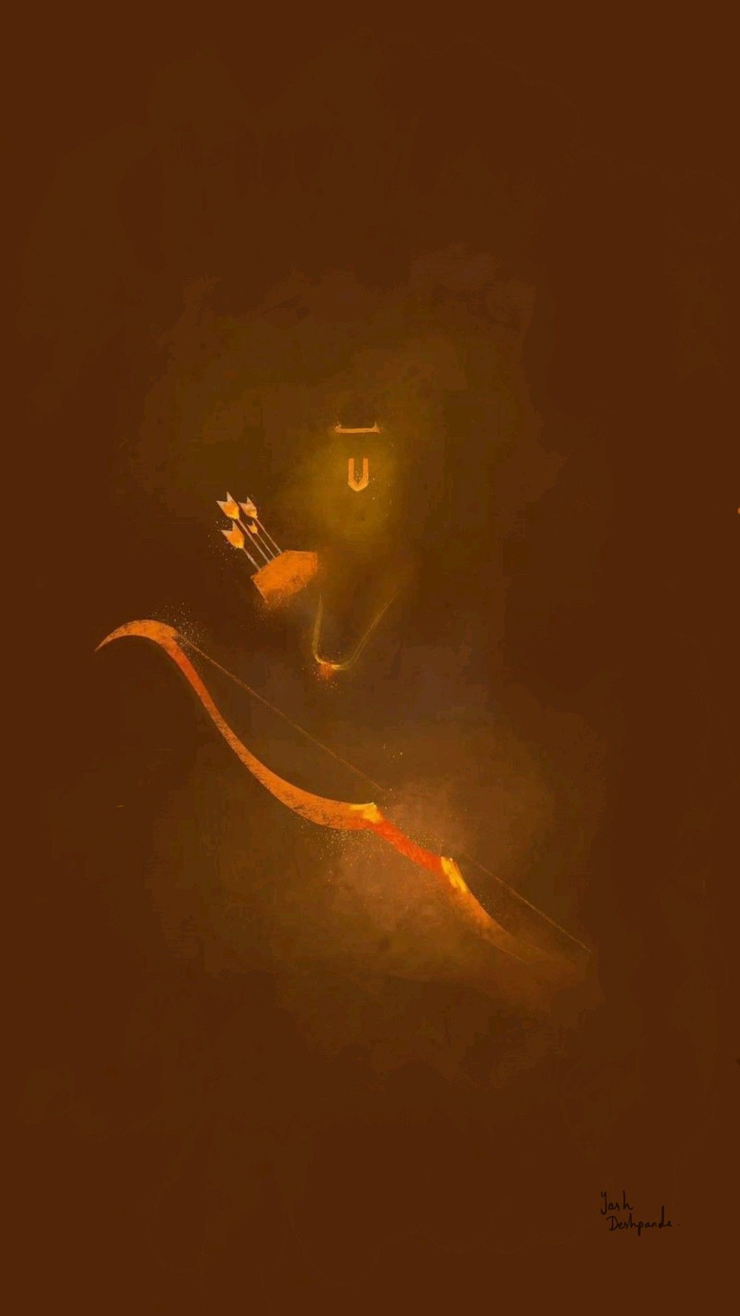 Janakivallabh