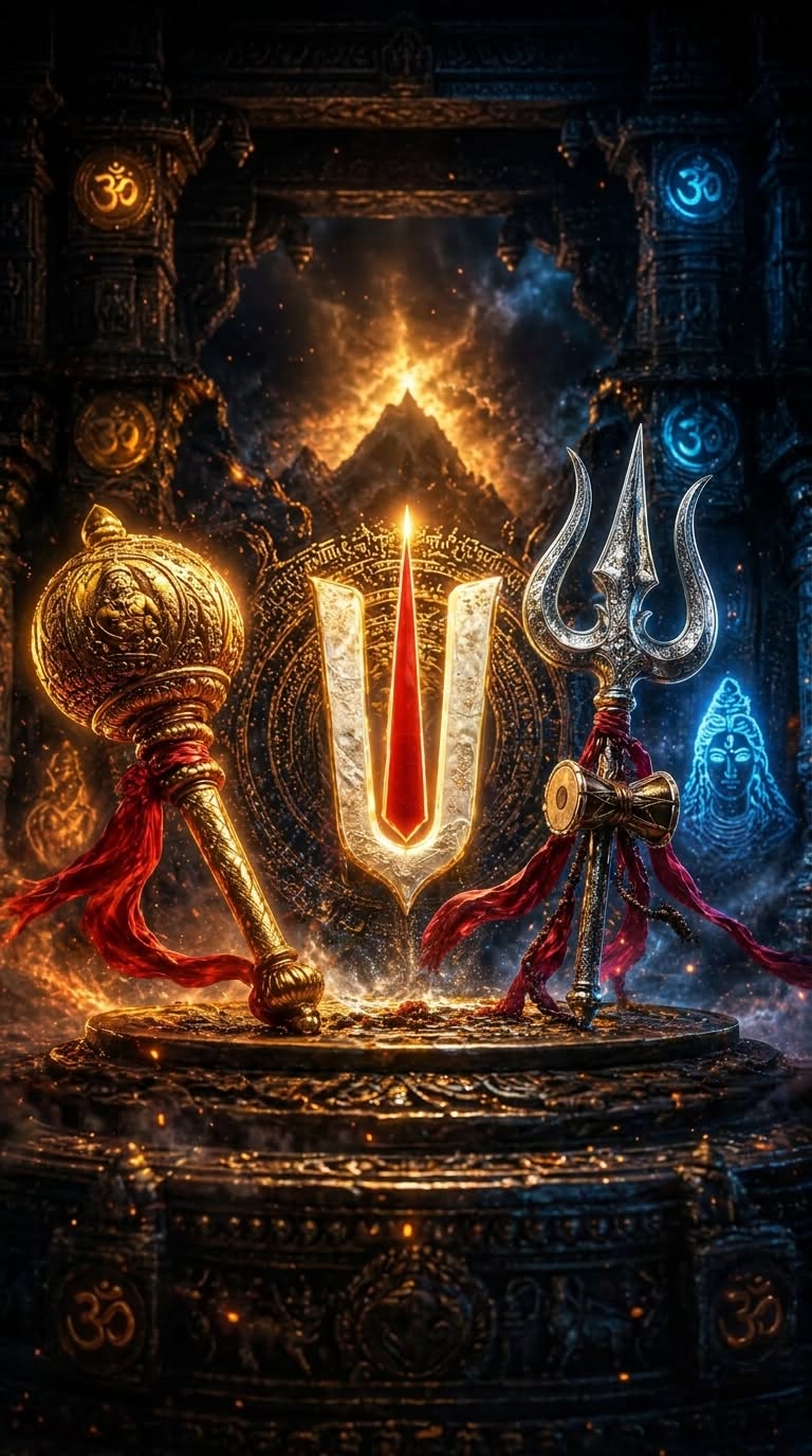 Chakravarti