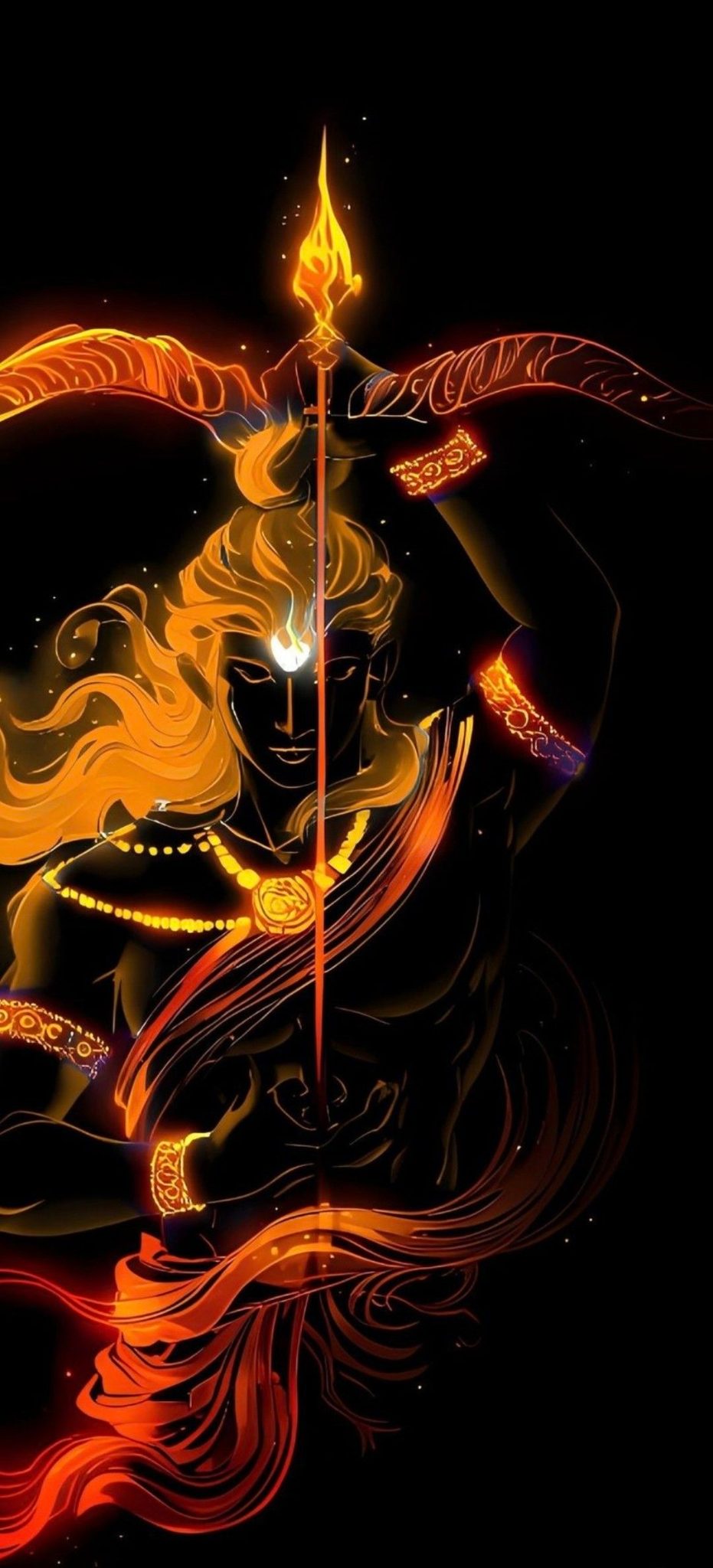 कोदण्डपाणि