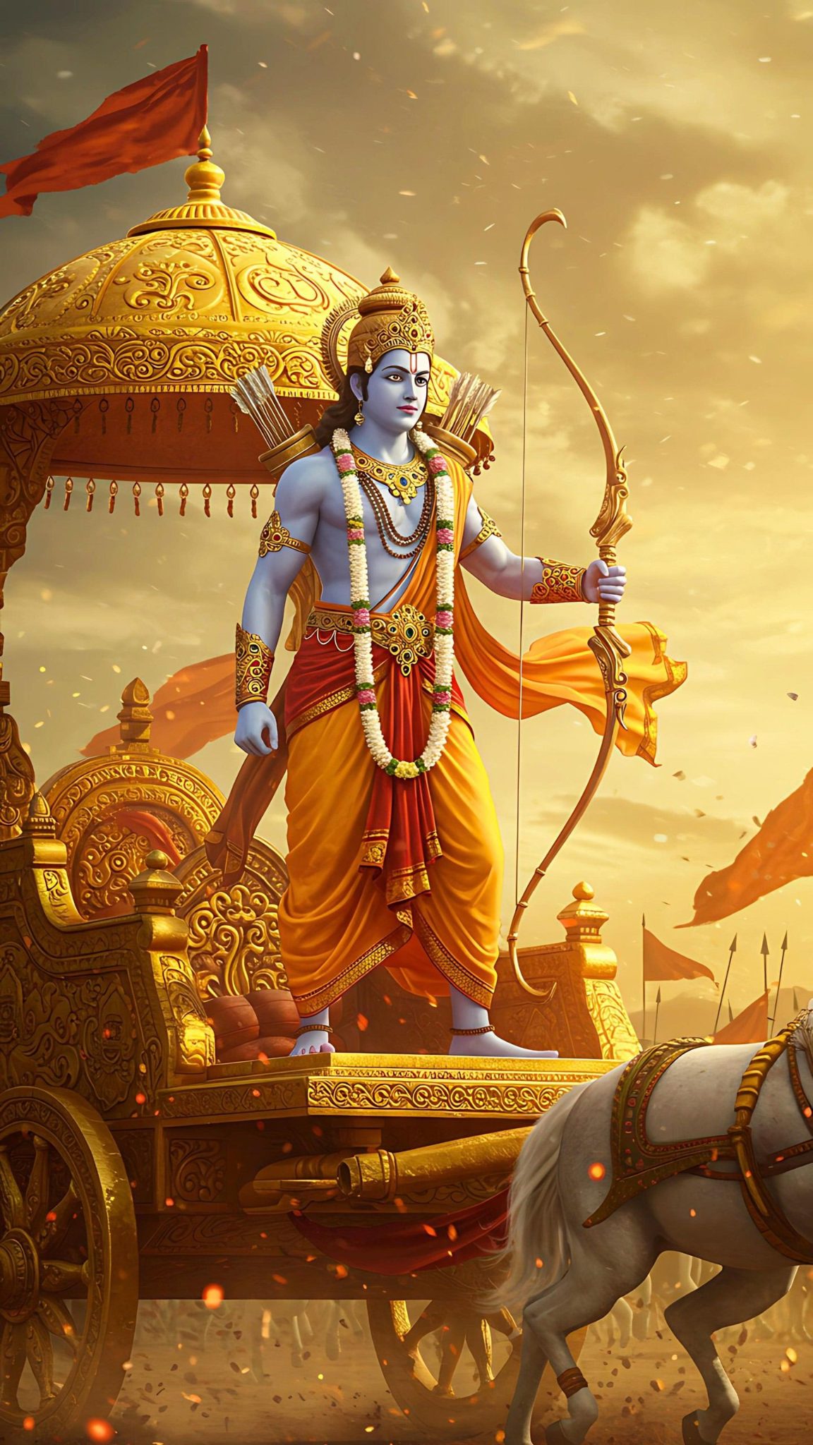 Raghuvir