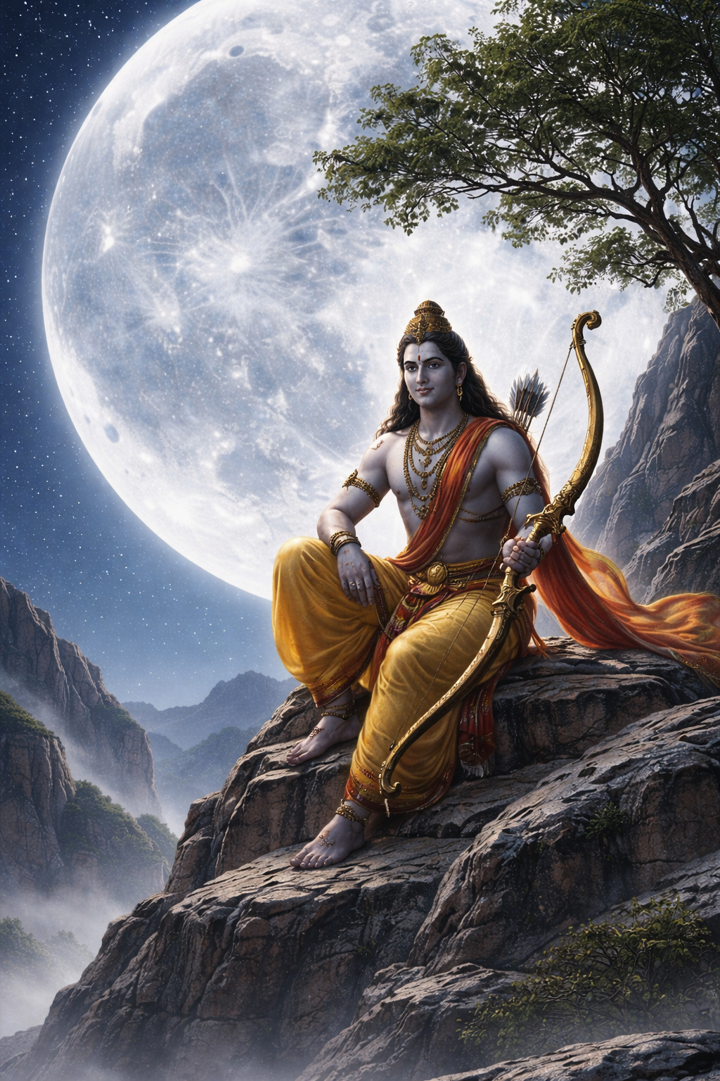 कोसलेन्द्र