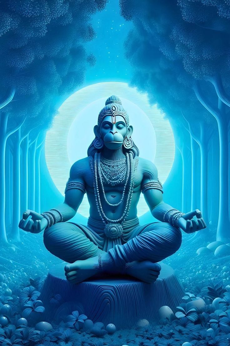 पुरुषोत्तम