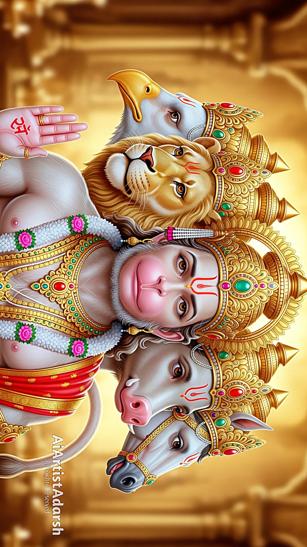 Chakravarti