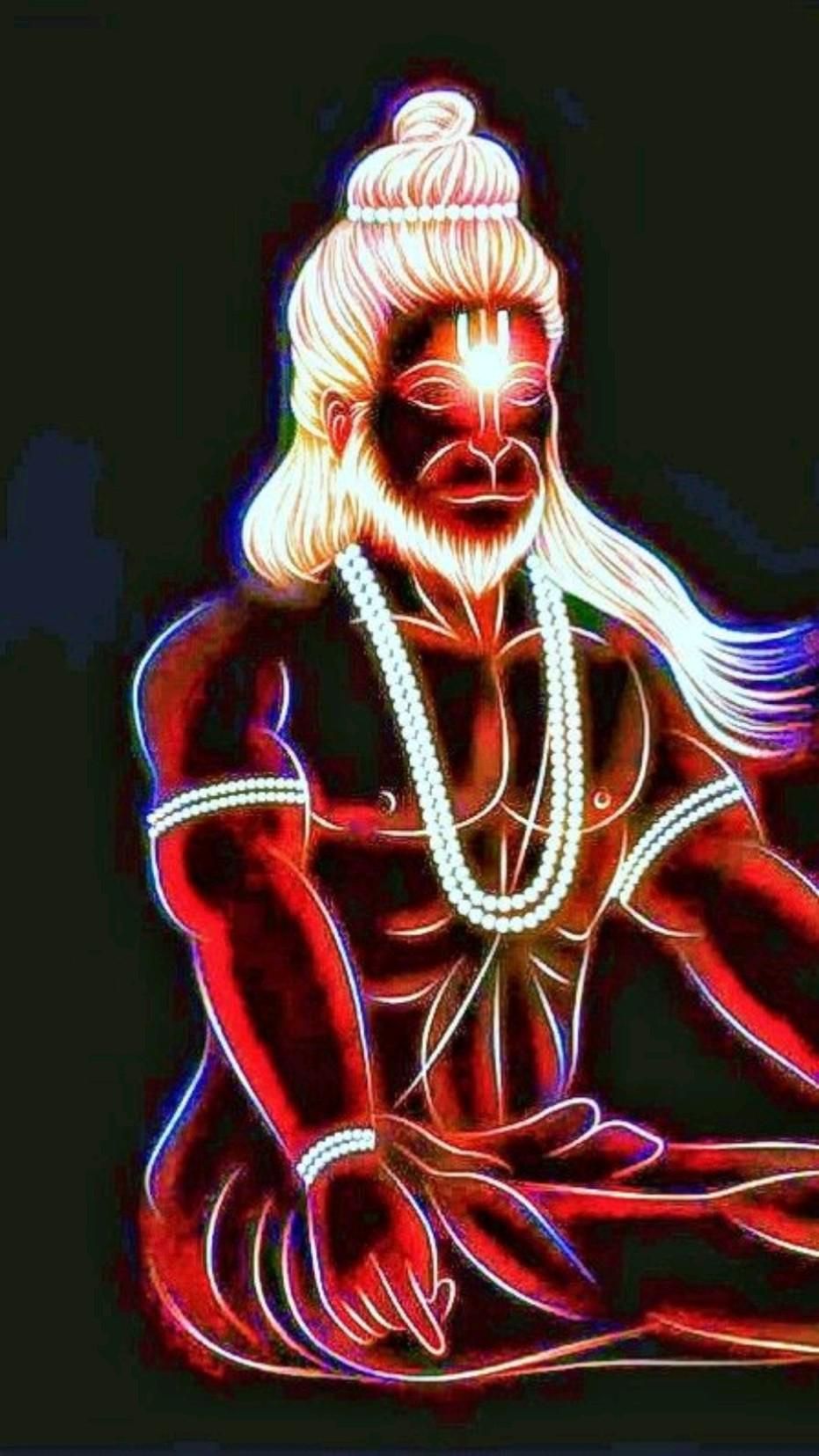 Vishwarupa