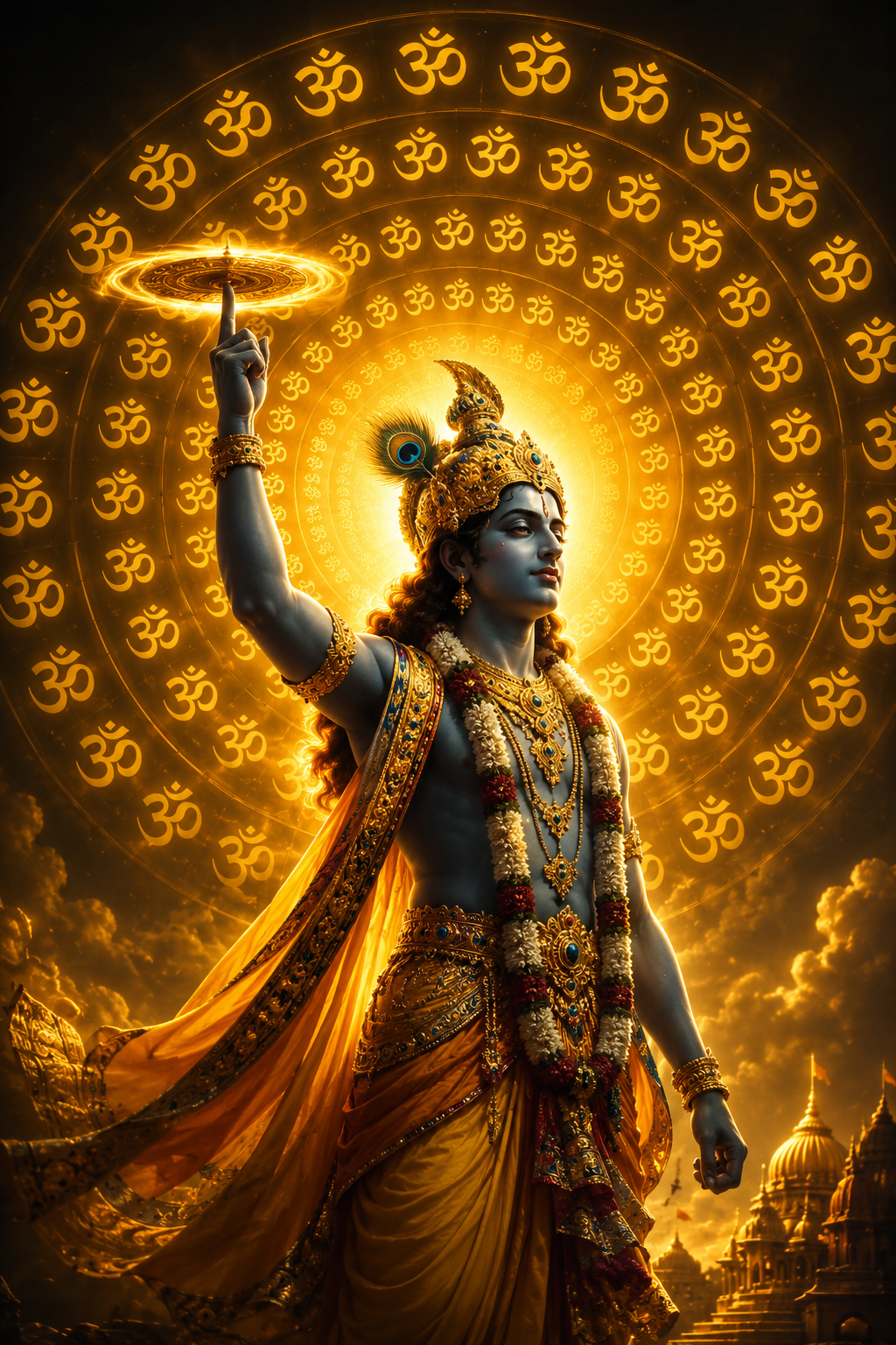 रघुकुलशिरोमणि