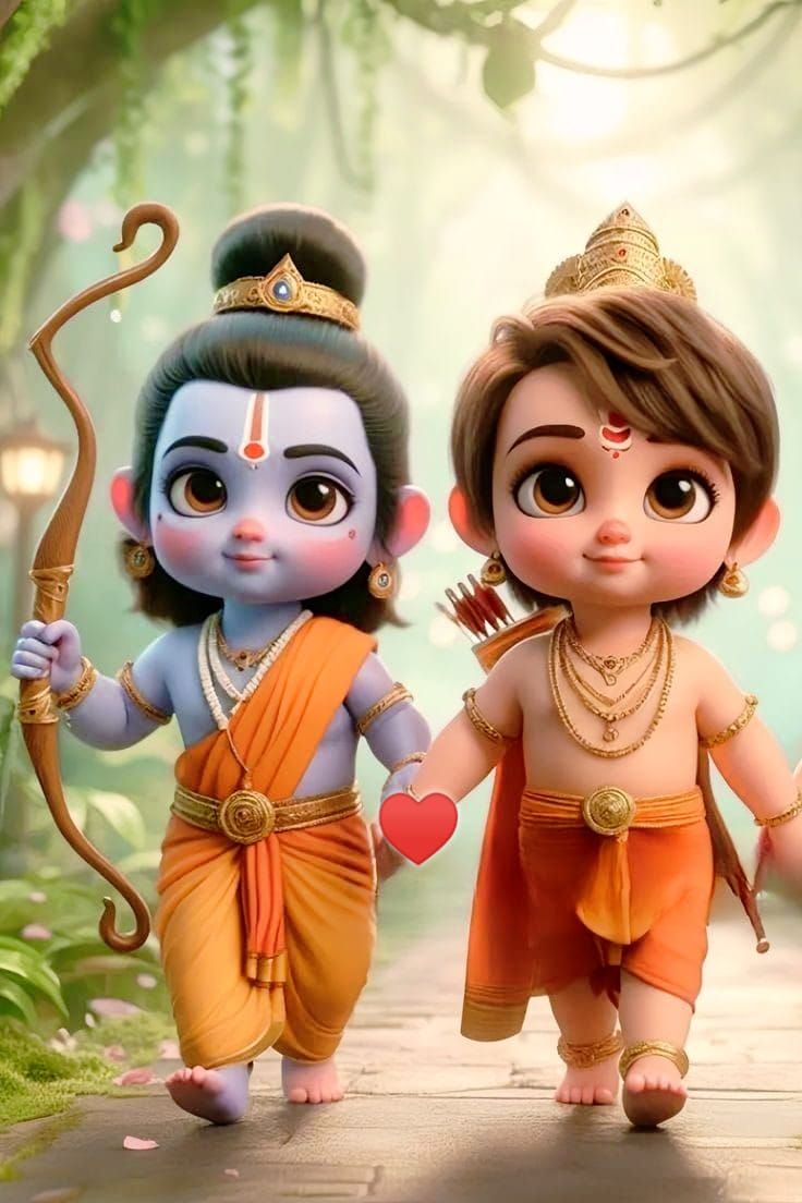 अजानबाहु