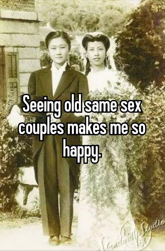 LoveLife