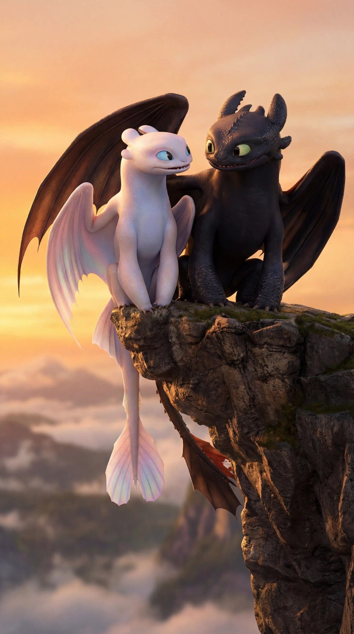 CoupleGoals
