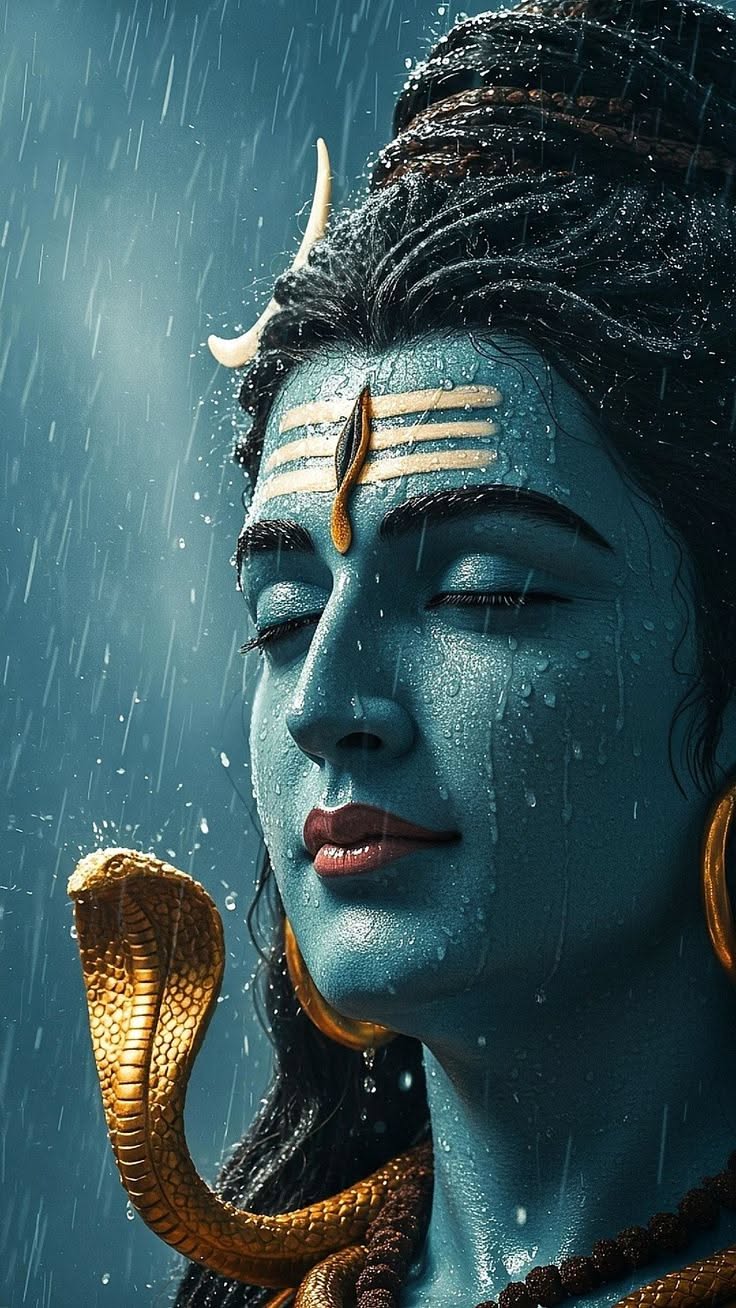 दीवाली