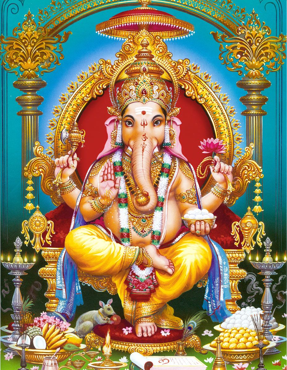 Diwali