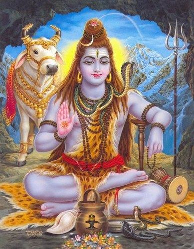भारतीय संस्कृति