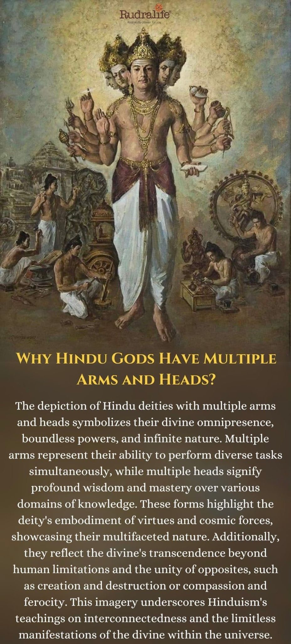 शिवरात्रि