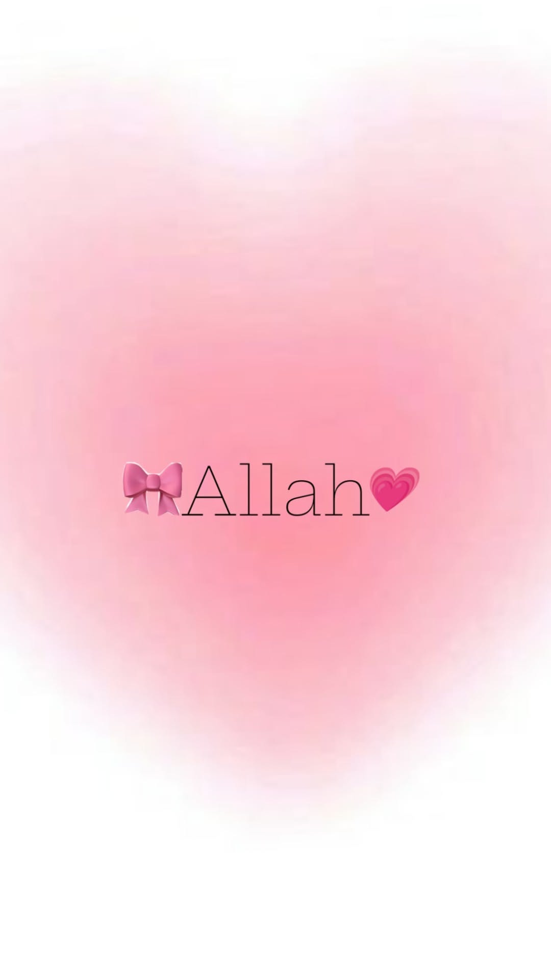 Naila