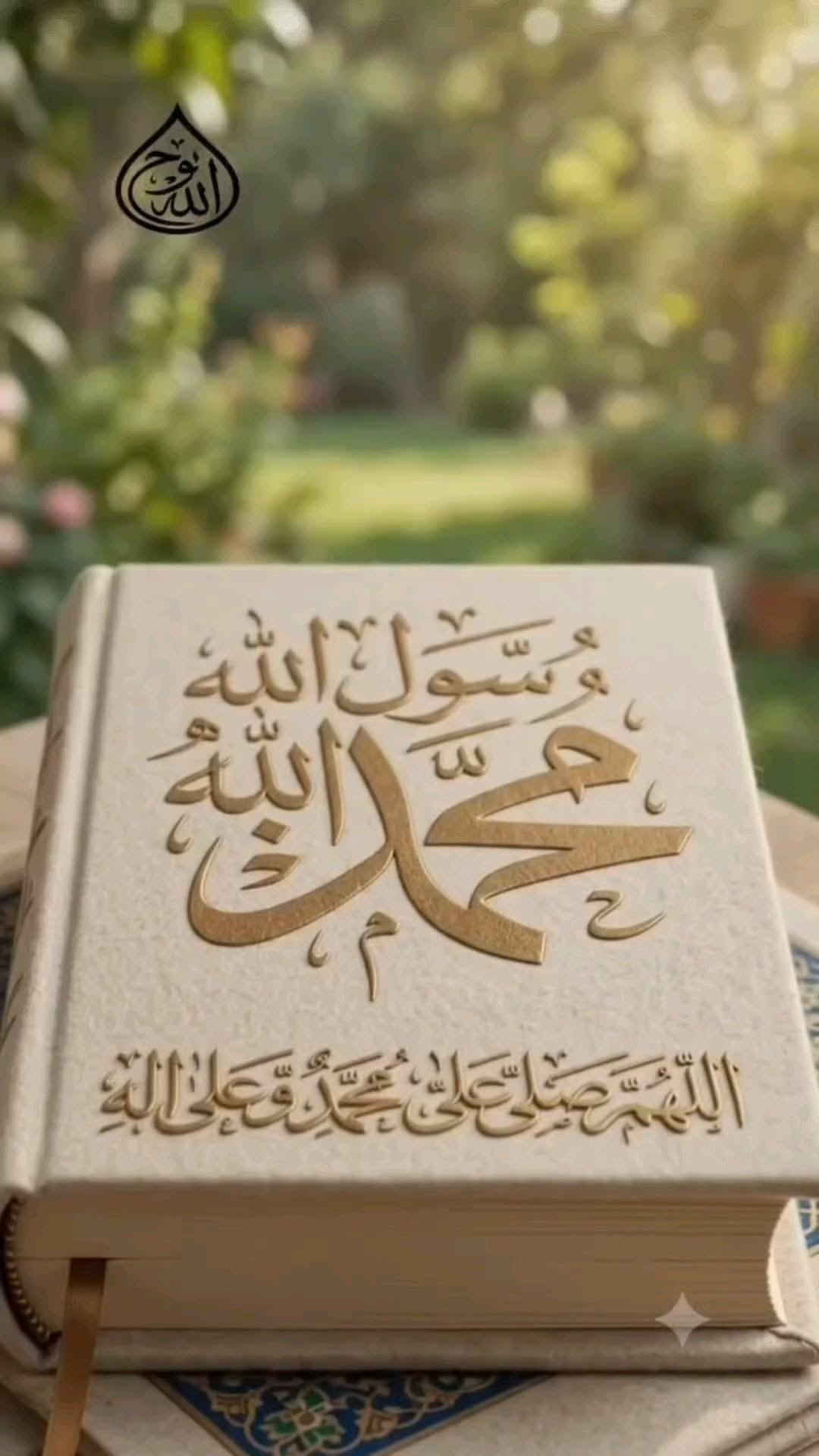 Naila