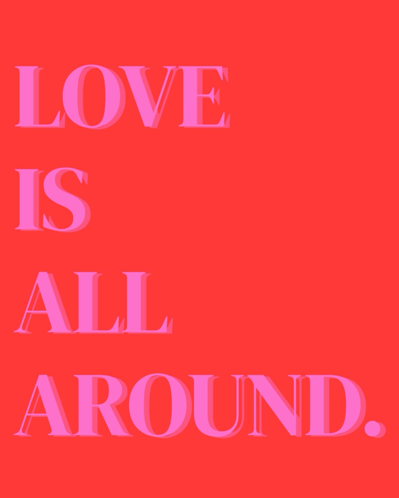 LoveWins