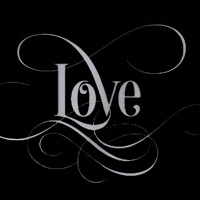Ishq