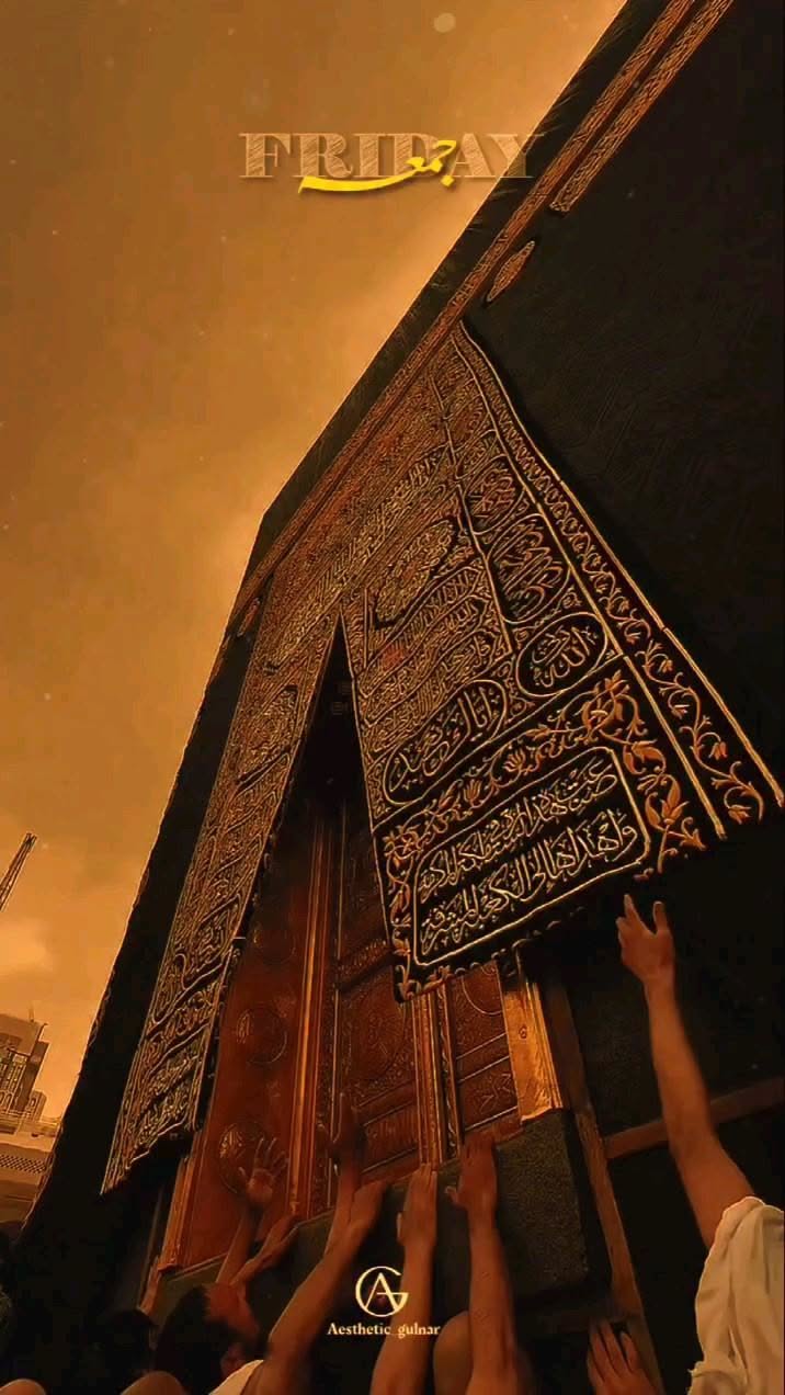 Tariq
