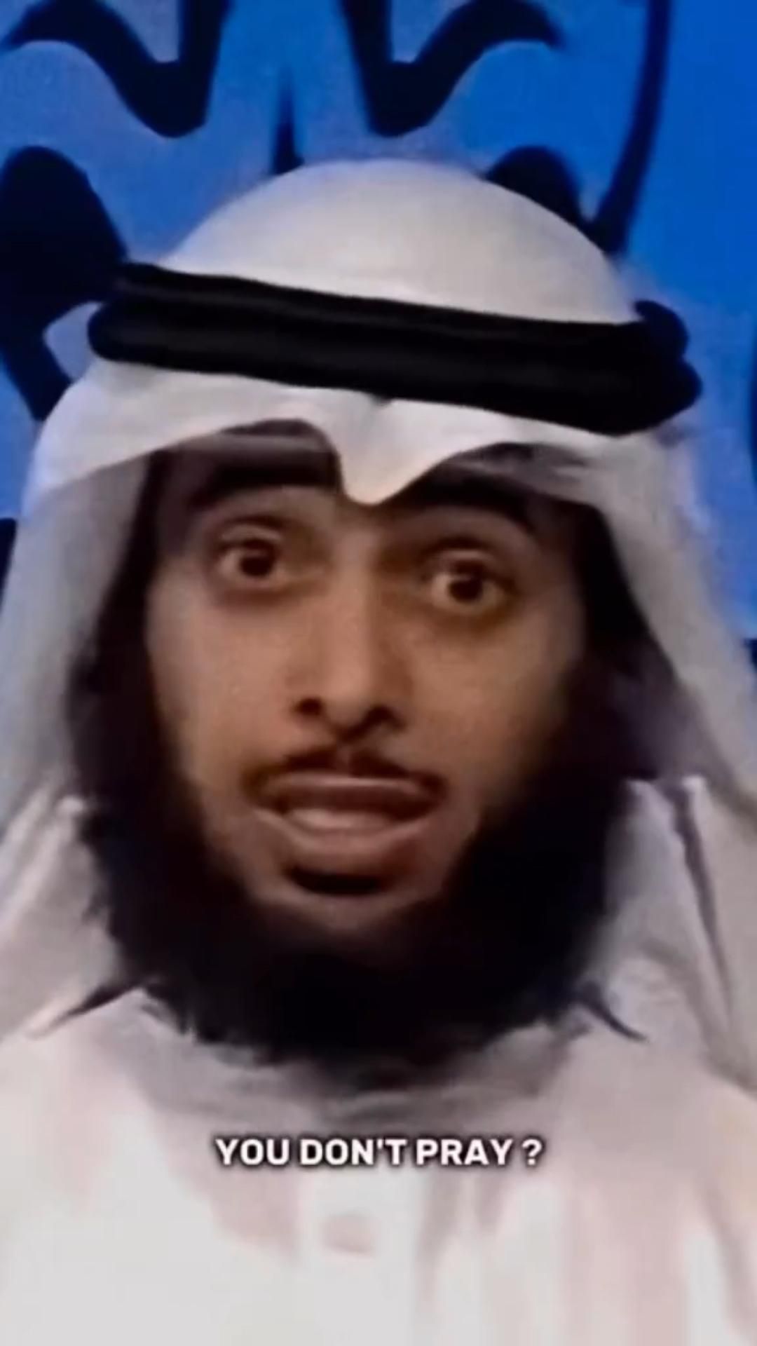 Tariq
