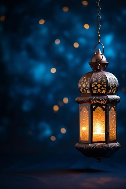 زویا