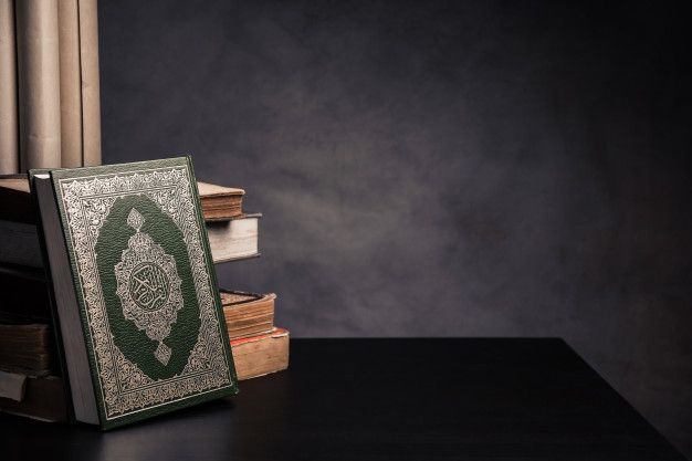زویا