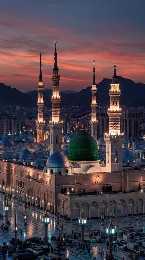 زویا