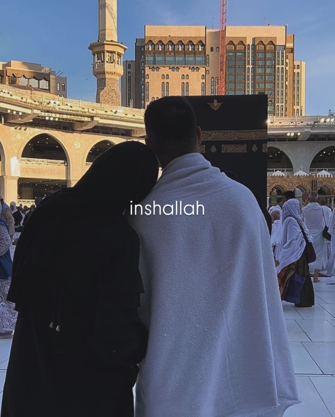زویا