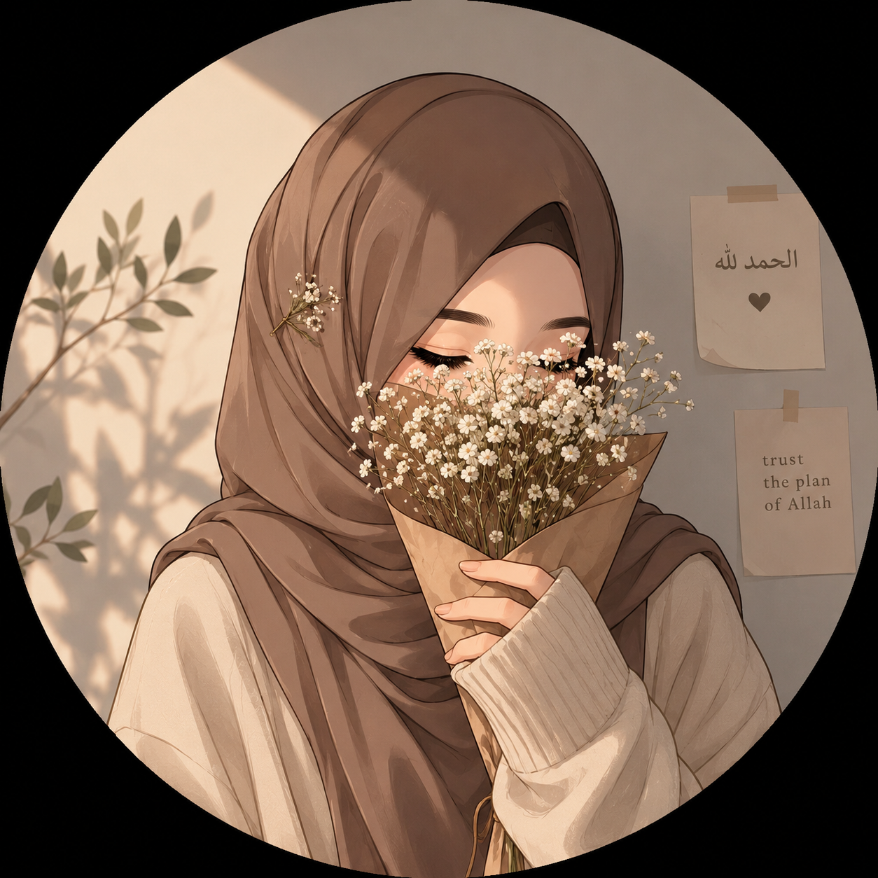 زویا